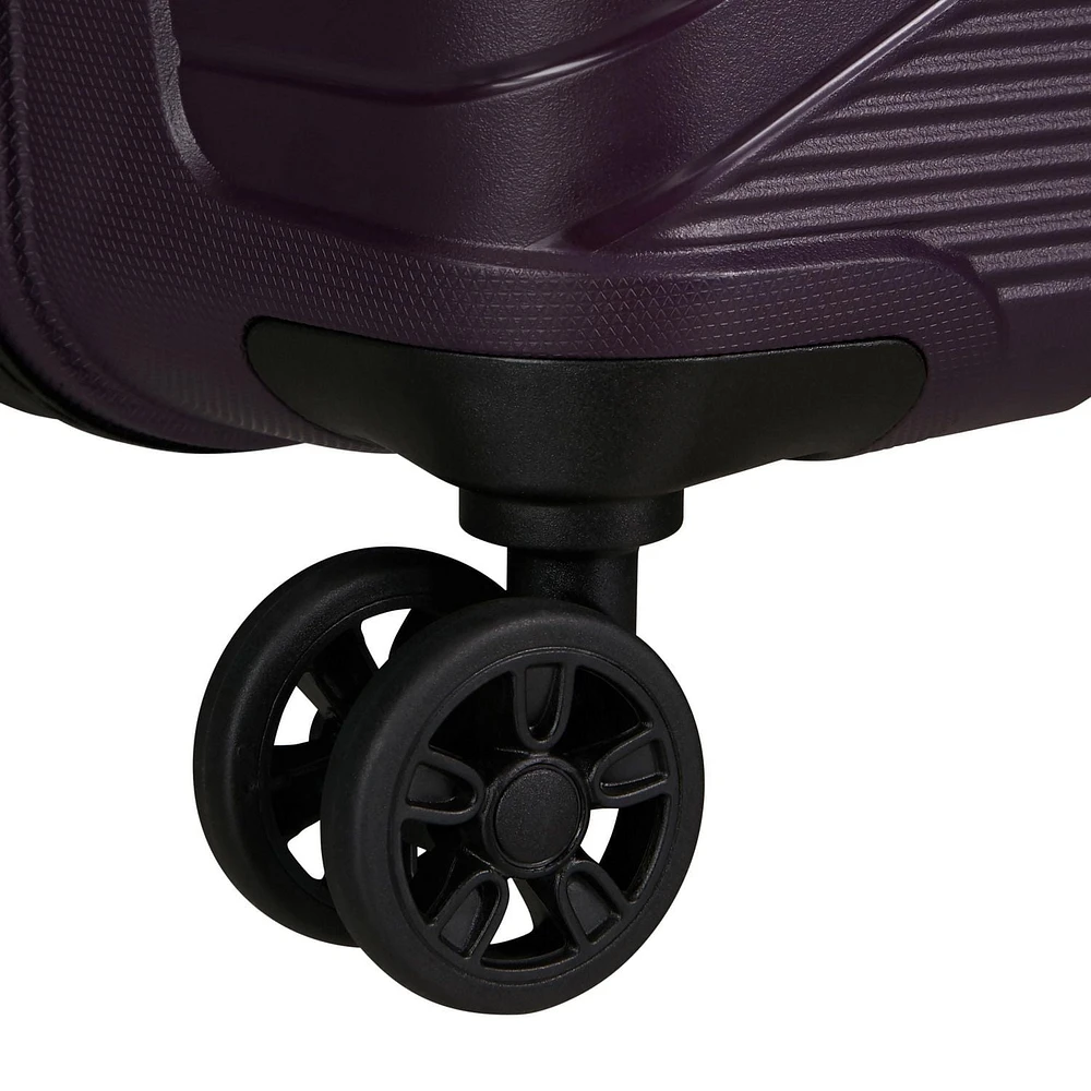 American Tourister Airconic Valise à roulettes