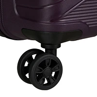 American Tourister Airconic Valise à roulettes