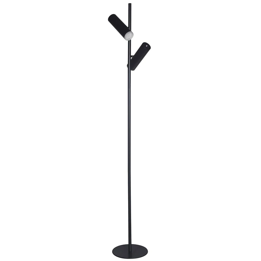 Lampadaire Constance