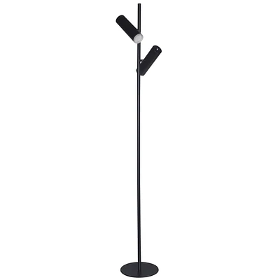 Lampadaire Constance
