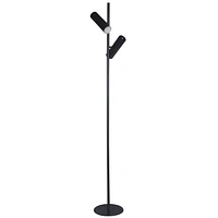 Lampadaire Constance