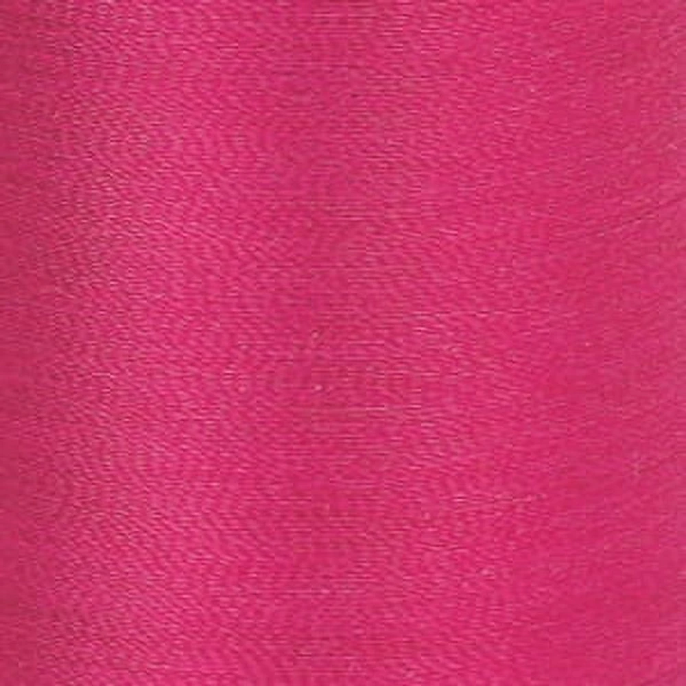 Coats & Clark™ All Purpose 100% Polyester Thread, 300 Yards