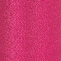Coats & Clark™ All Purpose 100% Polyester Thread, 300 Yards