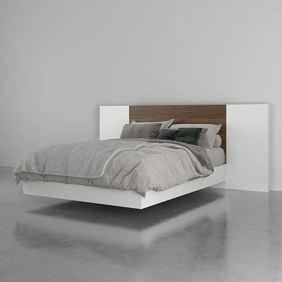 Ensemble de chambre à coucher 3 pièces Octane