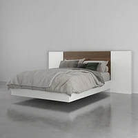 Ensemble de chambre à coucher 3 pièces Octane