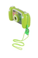 Appareil photo pour enfants Spark Kids Big Gripper Appareil Photo Pour Enfants