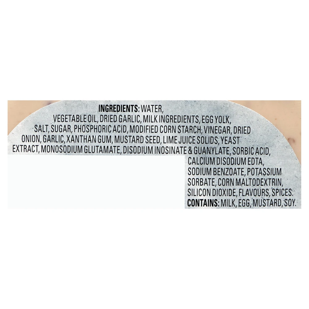 Hidden Valley Greek Tzatziki Creamy Dressing & Dip, Put together a quick, easy dinner anytime when you're stocked up with this Hidden Valley Greek Tzatziki Dressing,, 473ml