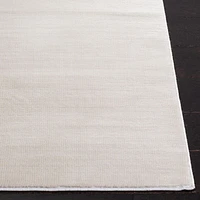 SAFAVIEH Orwell Lucille Tapis Abstrait Géométrique