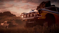 Need for Speed Payback (Xbox One)