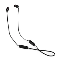 JBL TUNE 125BT Wireless In-Ear Headphones