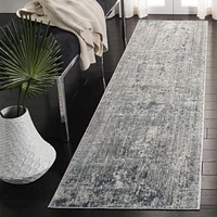 SAFAVIEH Winston Coretta Tapis Abstrait