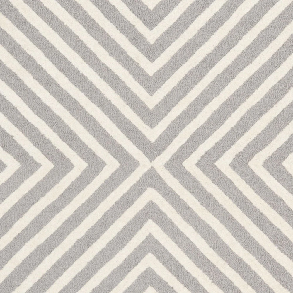 Safavieh Cambridge Lilly Tapis Rayé