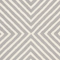 Safavieh Cambridge Lilly Tapis Rayé
