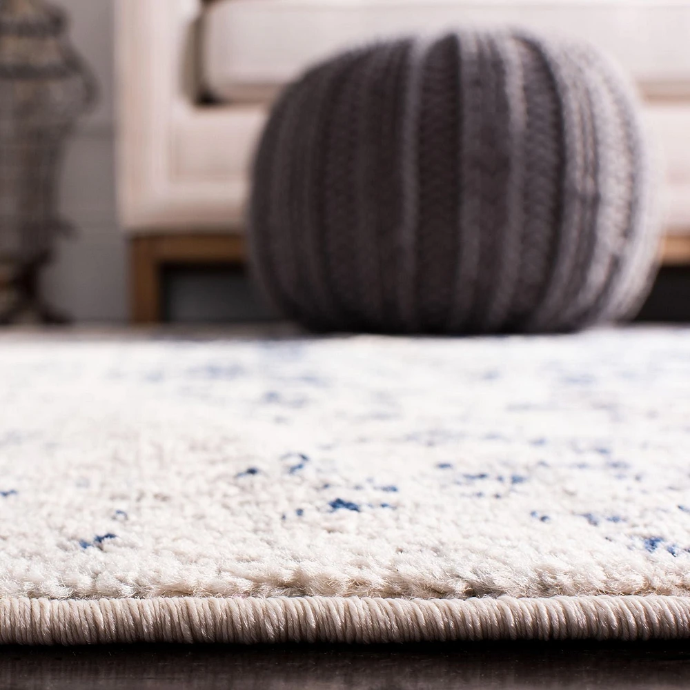 Safavieh Madison Katina Traditional Faded Area Rug