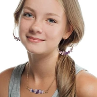 Fashion Angels Crystal Jewelry Kit