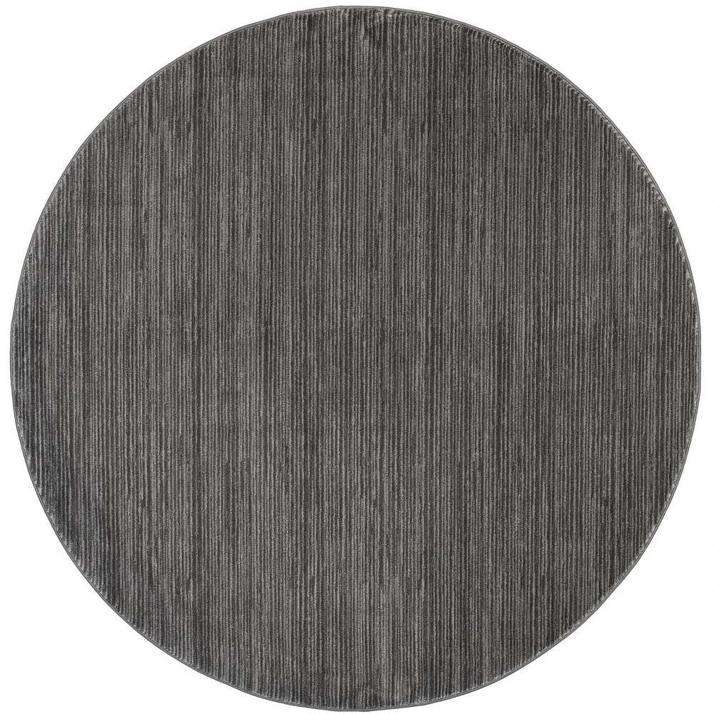 Safavieh Vision Adrasteia Tapis Abstrait