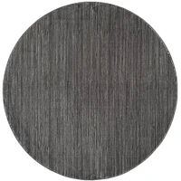 Safavieh Vision Adrasteia Tapis Abstrait