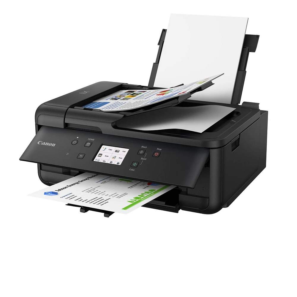 PIXMA TR7620A