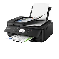 PIXMA TR7620A