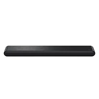 TCL S Class 3.1 Channel Sound Bar with DTS Virtual:X, Built-in Center Channel Speaker, and Wireless Subwoofer - S4310-CA