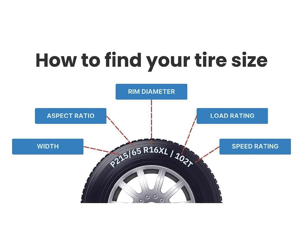 Radar Dimax AS 8 235/45R19XL 99W BSW