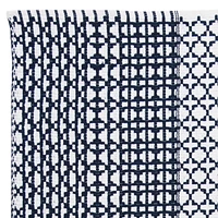 Safavieh Montauk Cara Geometric Area Rug