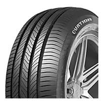 225/50R17 XL 98V OVATION EV-582 Tire
