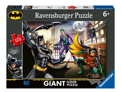 Ravensburger Batman Giant Floor Puzzle