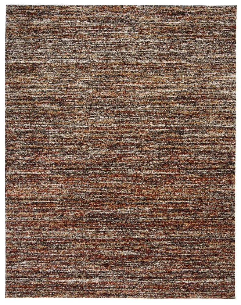 SAFAVIEH Retro Gorica Abstract Area Rug