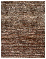 SAFAVIEH Retro Gorica Abstract Area Rug