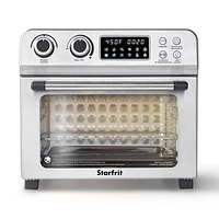 Starfrit Air Fryer Convection Oven
