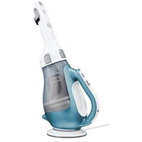 BLACK AND DECKER CHV1410L dustbuster® Cordless 16V Max Lithium Hand Vacuum, Lightweight & Powerful