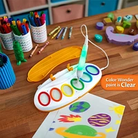 Pinceau magique Crayola Pinceau Magic