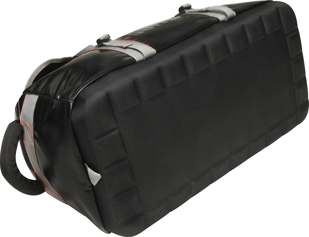 North 49 Sac Duffle Fly Dry - Grand