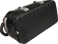 North 49 Sac Duffle Fly Dry - Grand