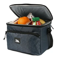 Sac à lunch  HardBody® Arctic Zone
