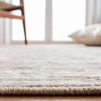 Safavieh Pyramid Ekaterina Abstract Area Rug