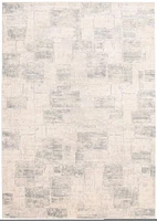 Tapis ECARPET Savannah Gris