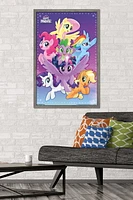 Hasbro My Little Pony Film
