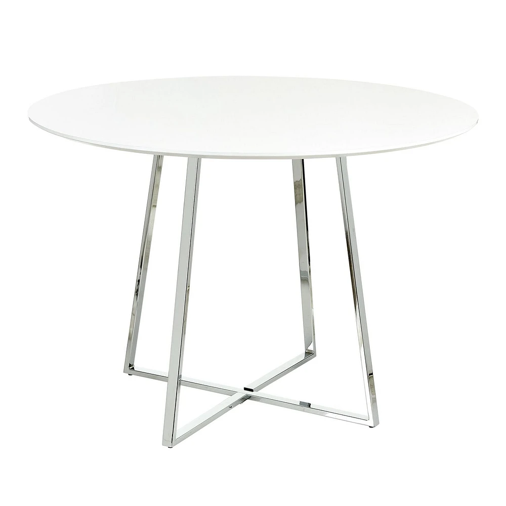Table de salle à manger Cosmo de LumiSource