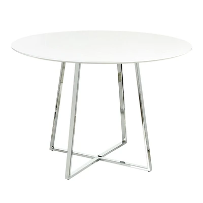 Table de salle à manger Cosmo de LumiSource