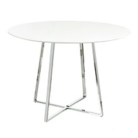Table de salle à manger Cosmo de LumiSource
