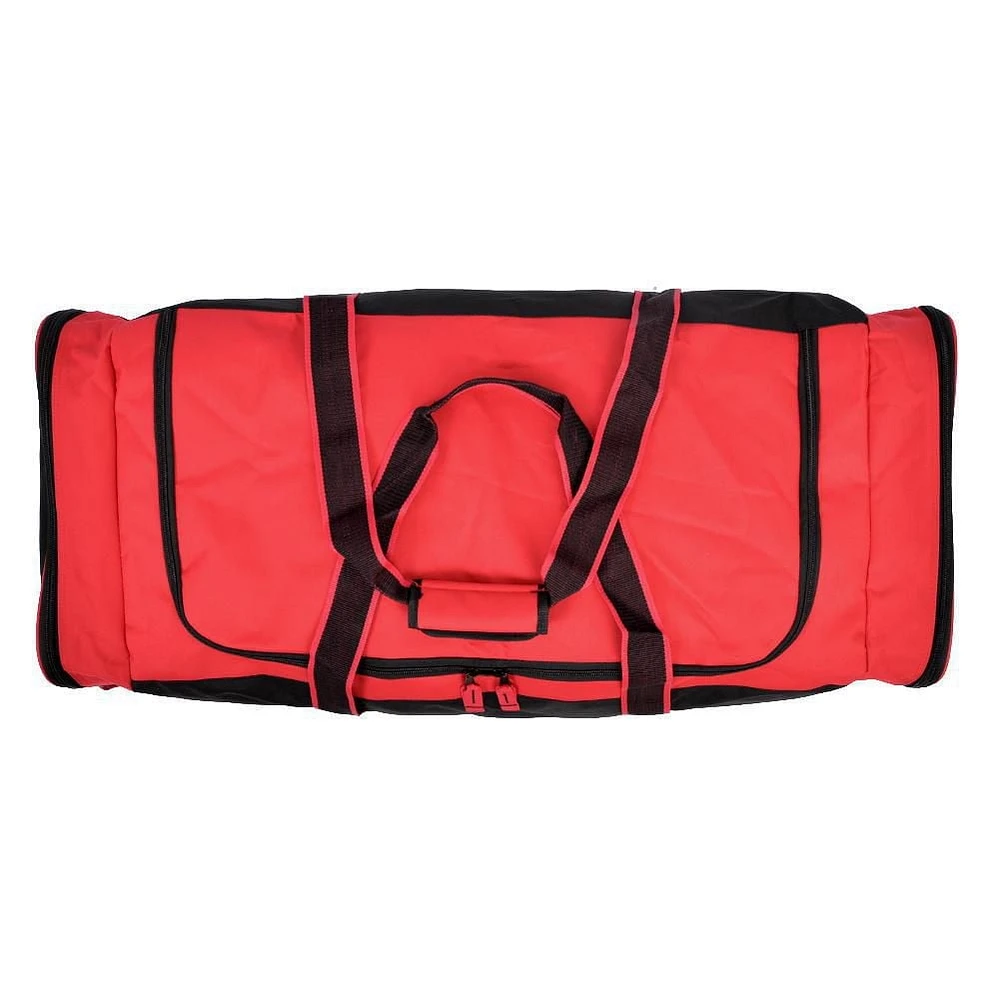 Travelway Sac de hockey de base de 36"