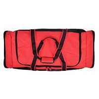 Travelway Sac de hockey de base de 36"