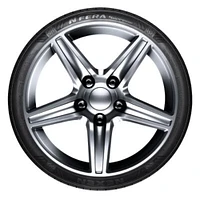 NEXEN N'FERA SUPREME 255/35R19 XL 96W Tire