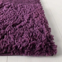 SAFAVIEH August Carlene Tapis Peluche Shag