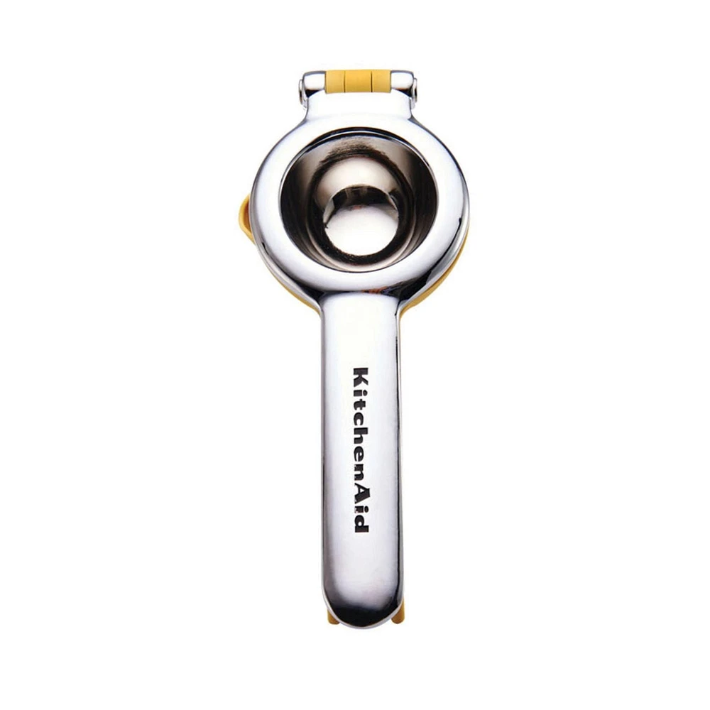 presse agrume KitchenAid Presse-agrumes