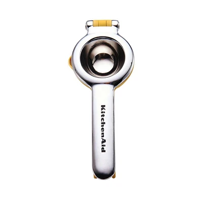 presse agrume KitchenAid Presse-agrumes