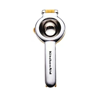 presse agrume KitchenAid Presse-agrumes