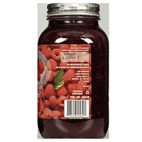 LM RASP SPRD 950ML - FRENCH